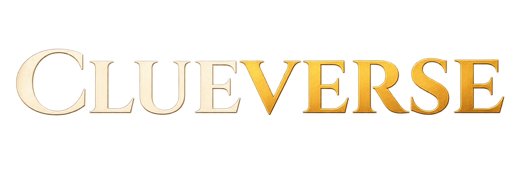 ClueVerse